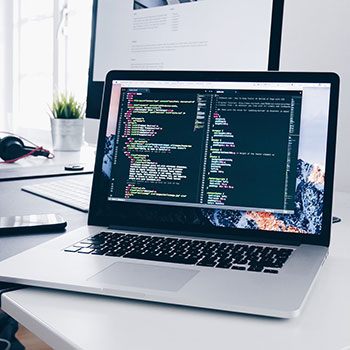 91看剧玩命直播,揭秘网络直播背后的惊险世界